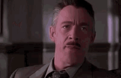 lXoMeZi.gif