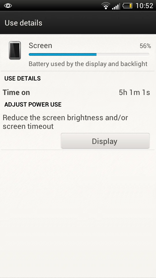 LxTBY.webp