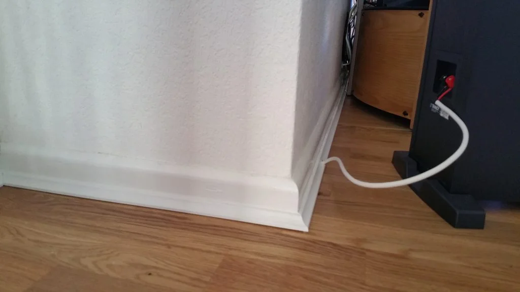 LY1PE1Jh.webp