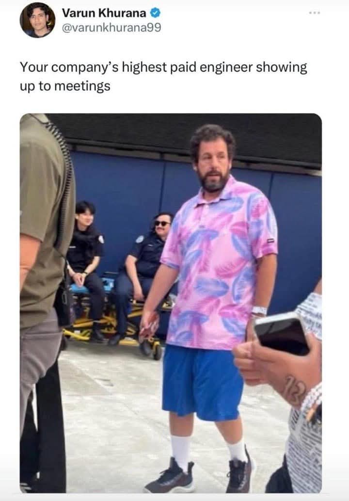 LyEBazb.jpeg