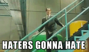 LYpl5.gif