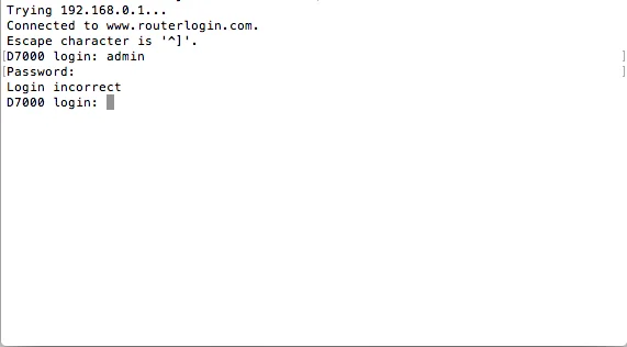 lySlla2.webp