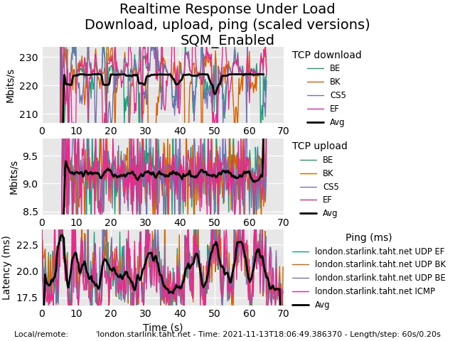 LYuVKxl.webp