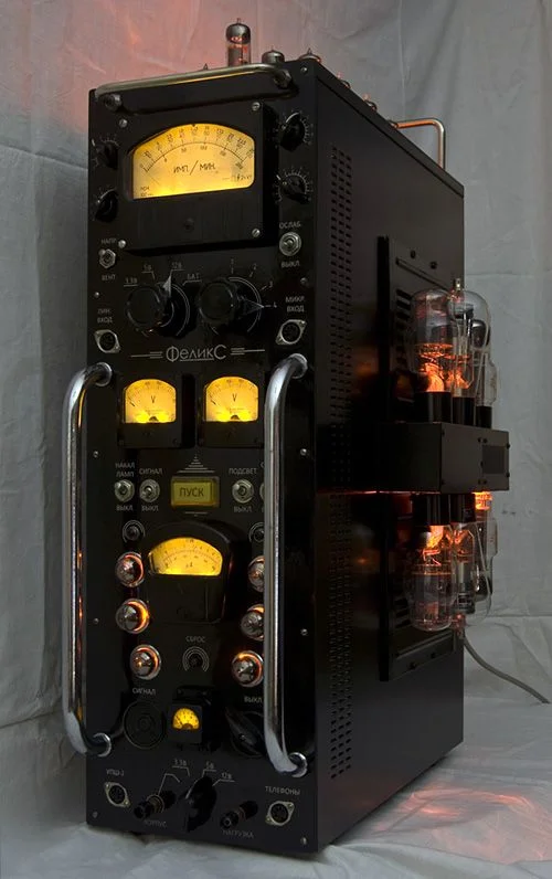 lYZmD7O.webp