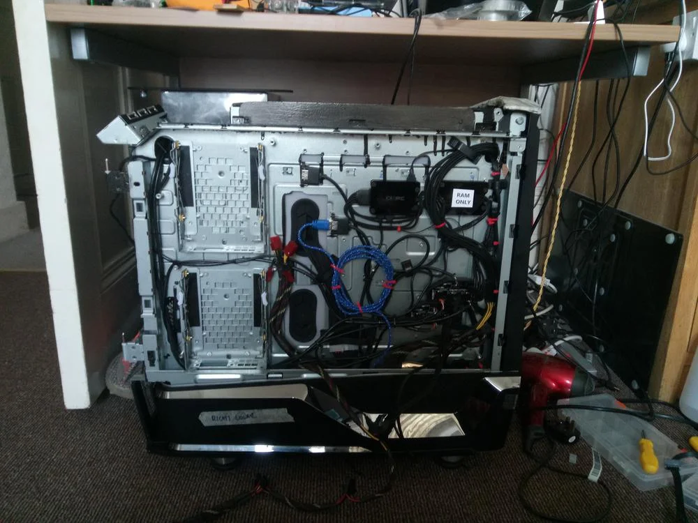 LZ4pCbZ.webp