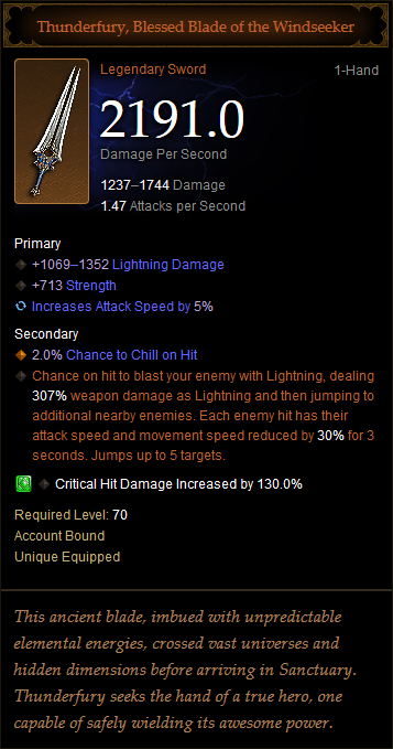 lZ4Z8AS.png