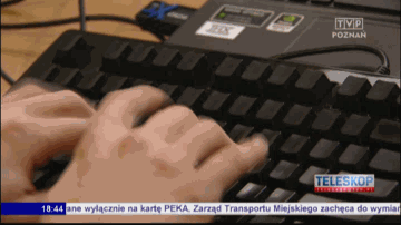 lz7hOlC.gif