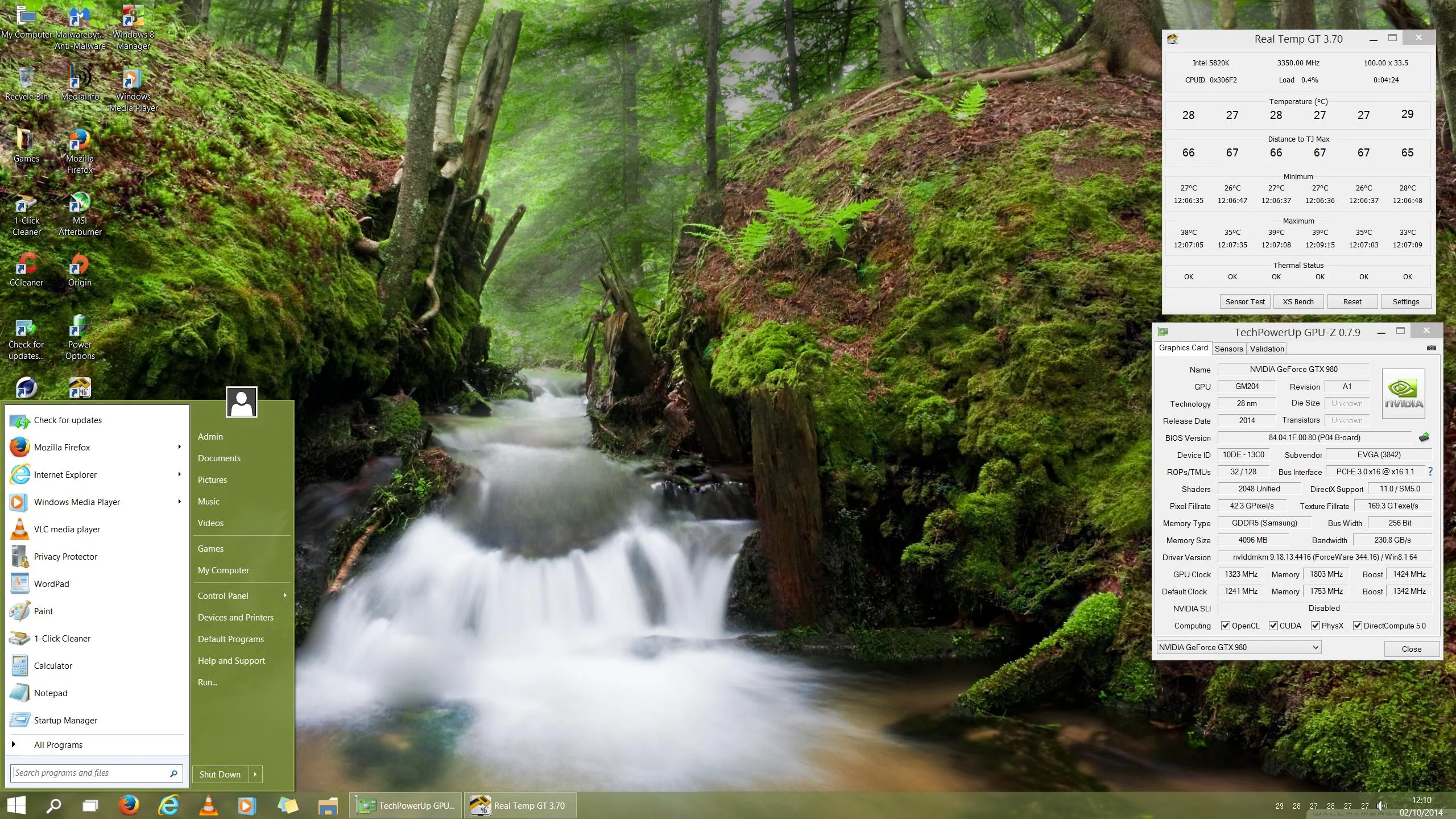 lzbp4iS.webp