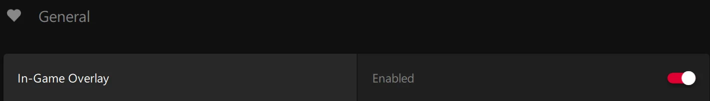 LZqzToP.webp