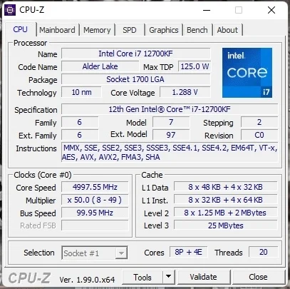 m0IqYha.webp