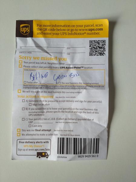 M0ohhYJ.jpg M0ohhYJ.jpg