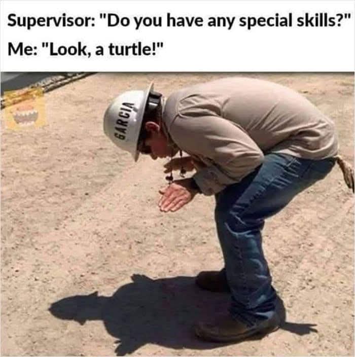 M0X5r4X.jpg