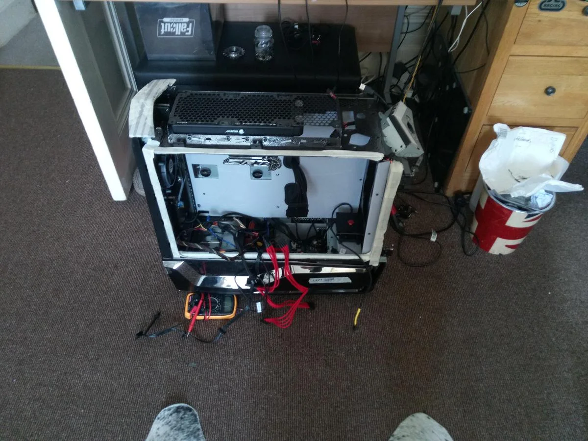 m1J3nPn.webp