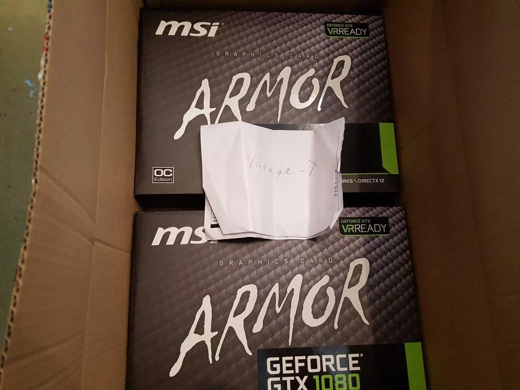 m2KbMmy.webp
