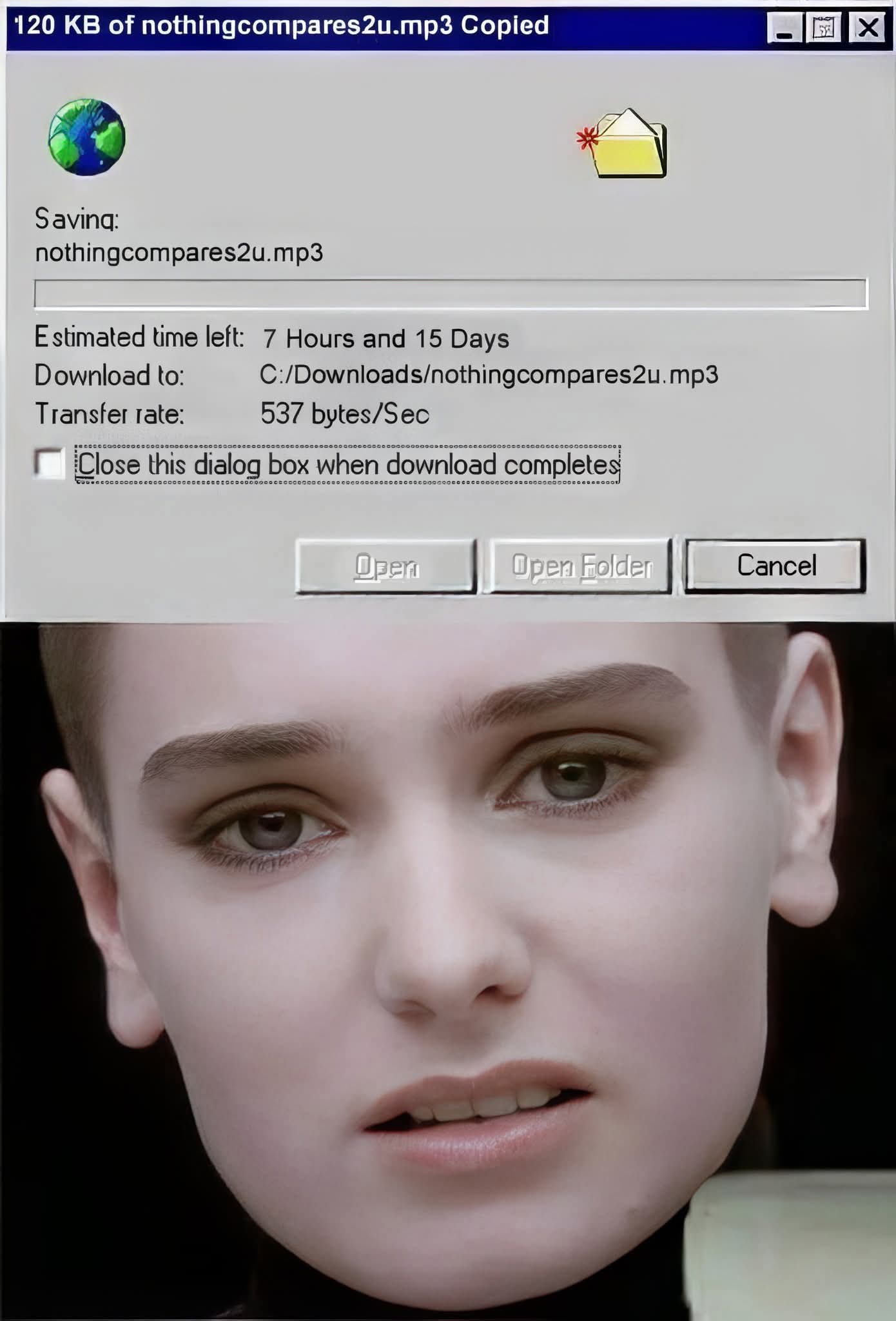 M3iNTBI.jpeg