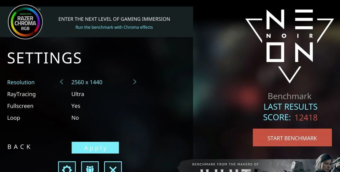 M3M6rFT.webp