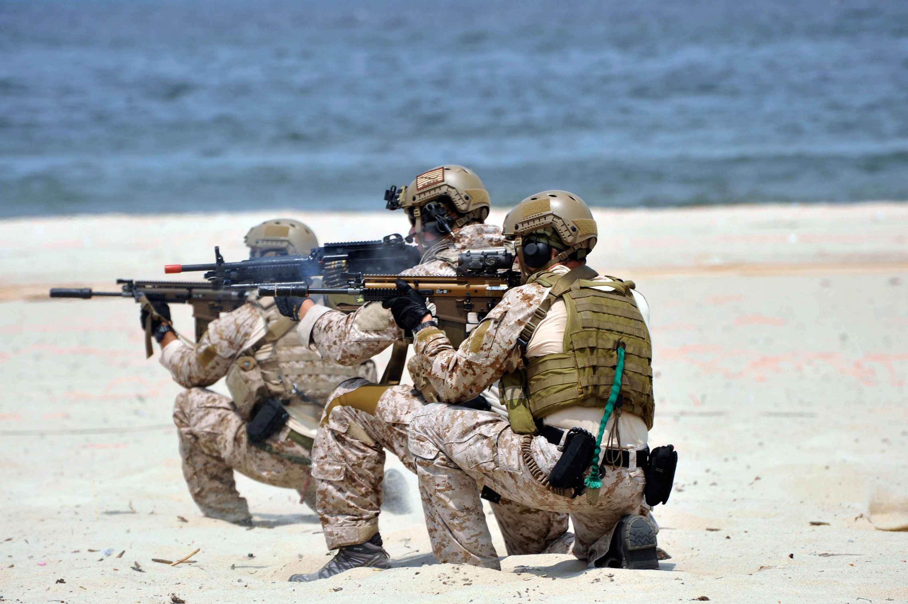 m42jJr5.webp