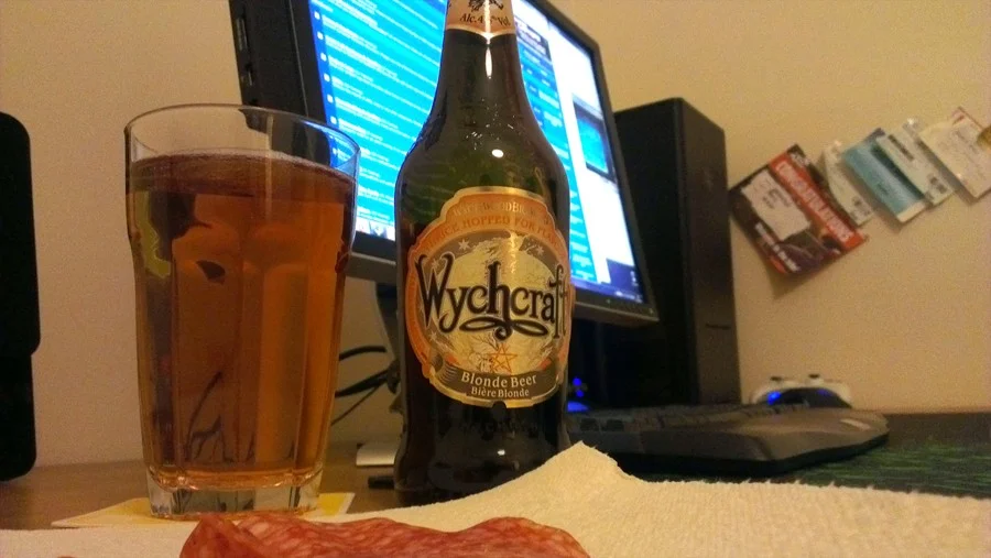 m4OnN.webp