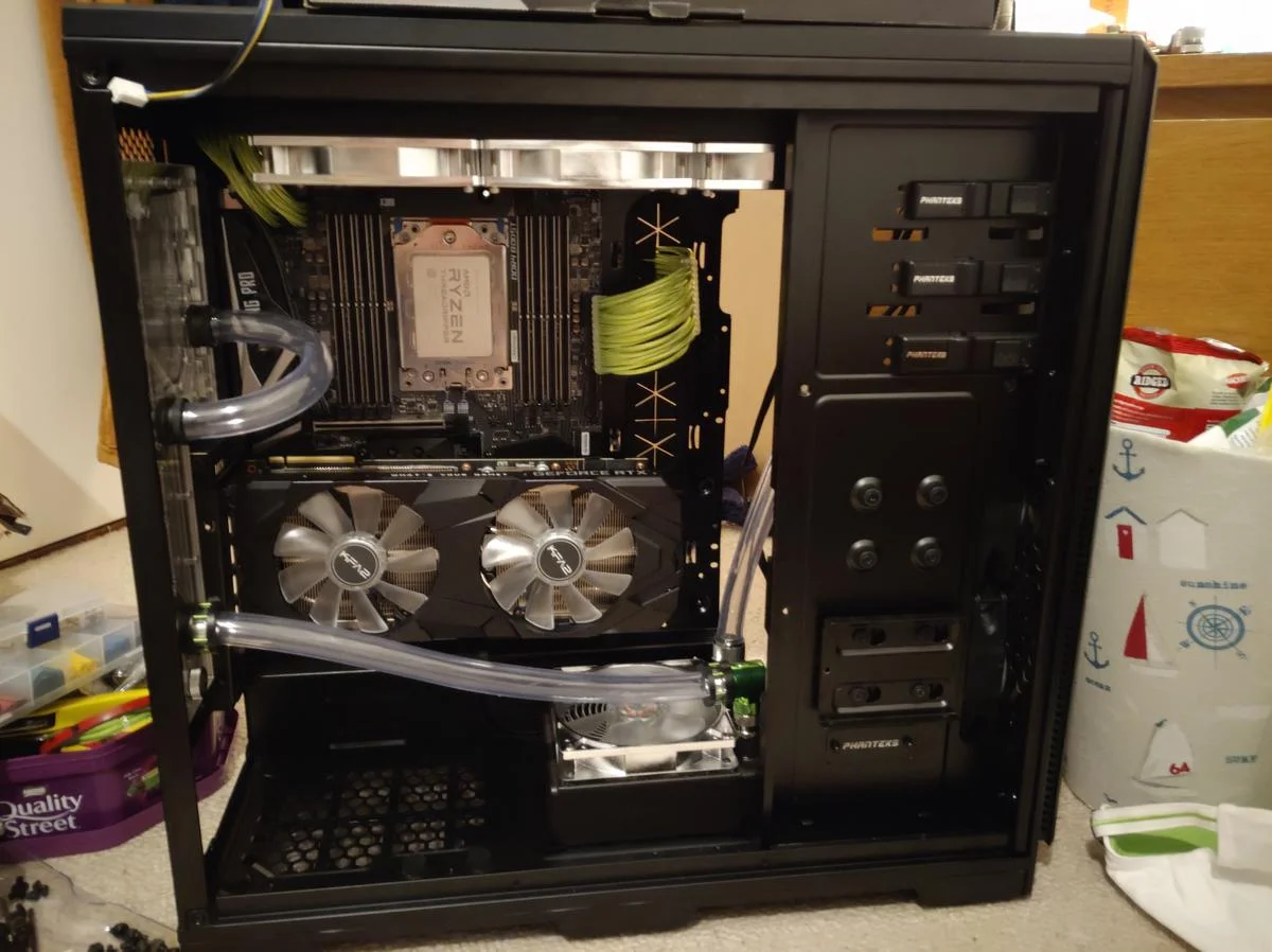m55E9Zu.webp