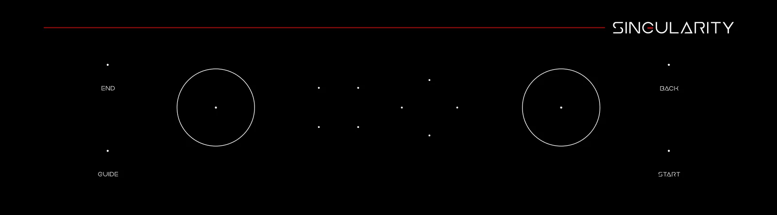 M5MaE5B.webp