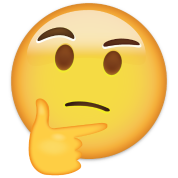 m69wZmd.png