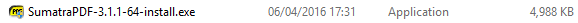 m6RCvFA.png