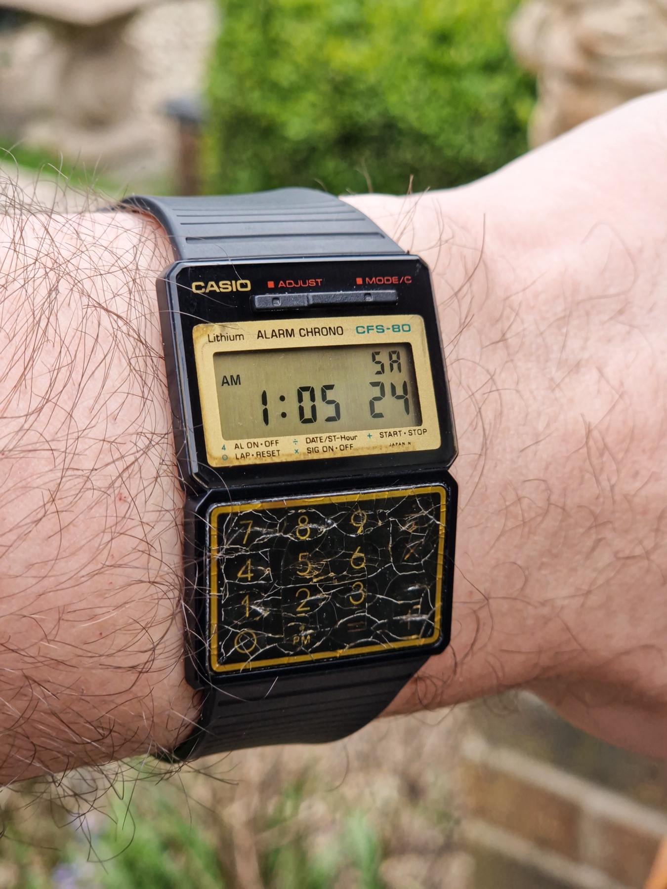 M6T3ZQd.jpeg M6T3ZQd.jpeg