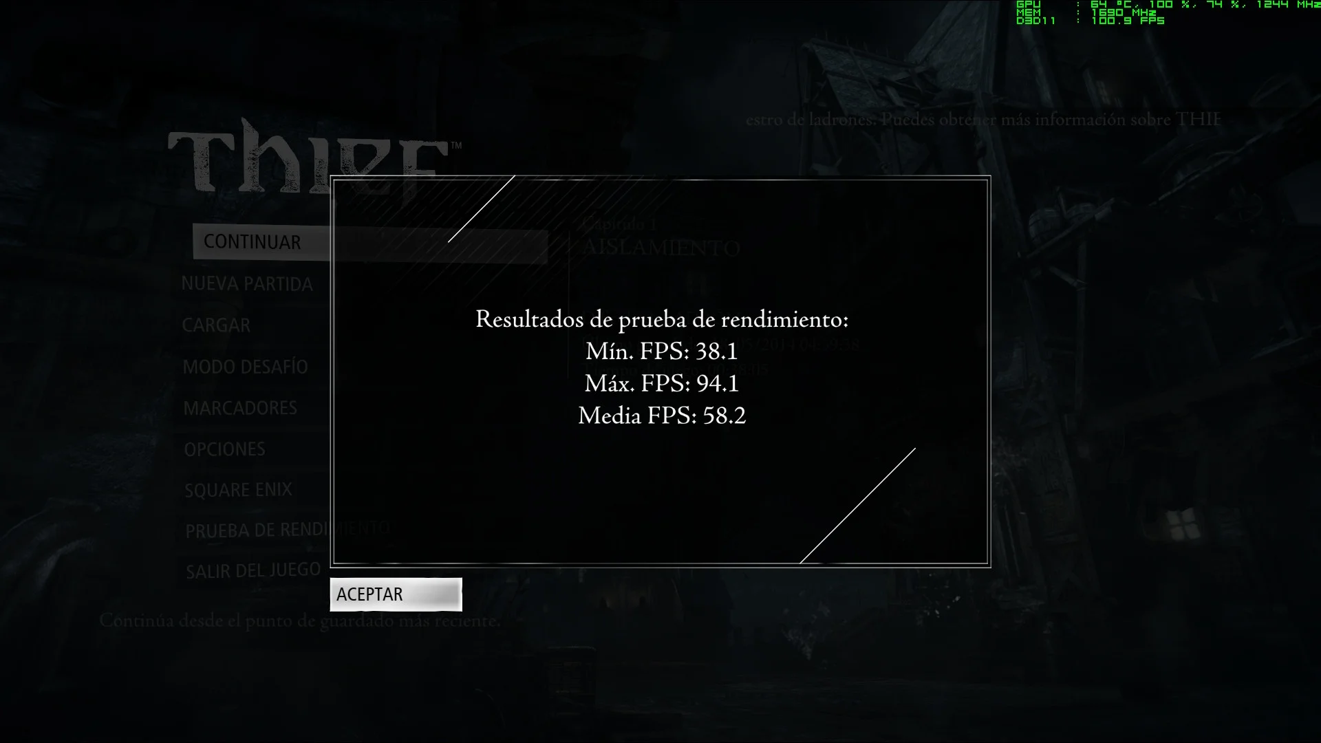 m7FShGd.webp