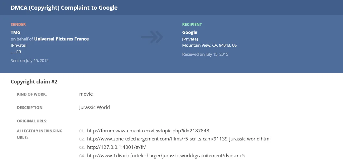 m7GMURs.webp