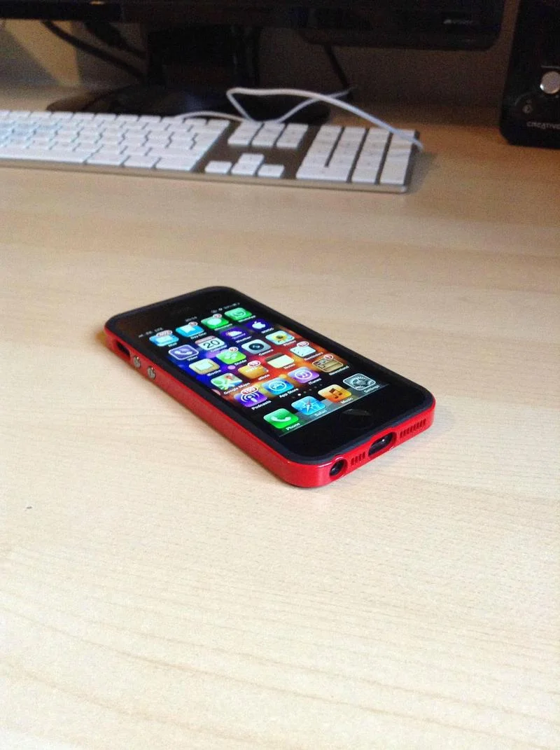 m7KXlfs.webp