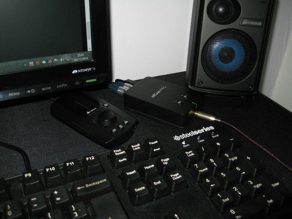 m83S3V2.jpg