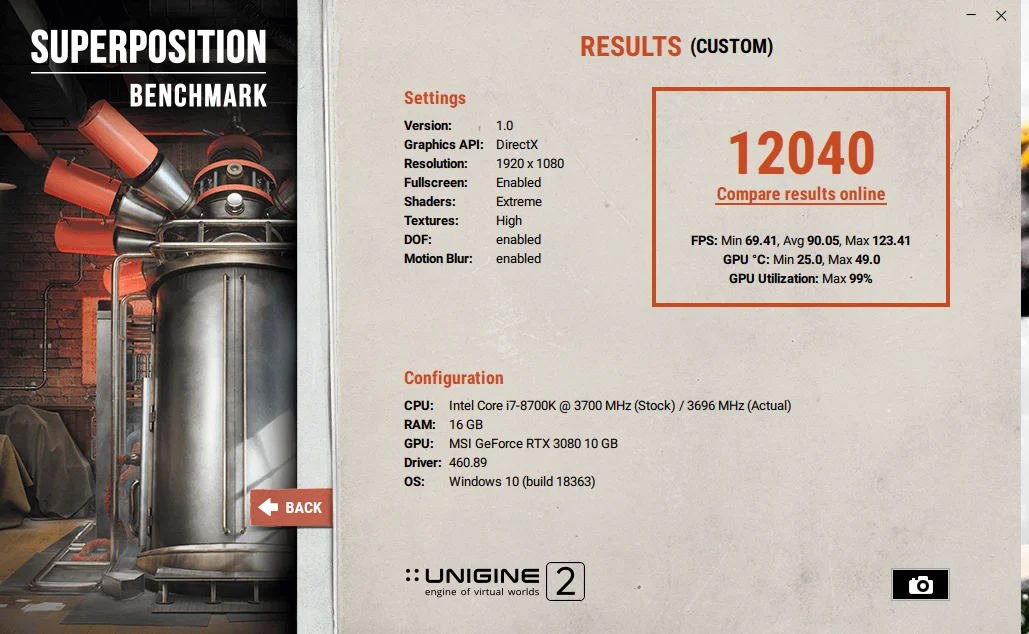 M87tKgN.webp