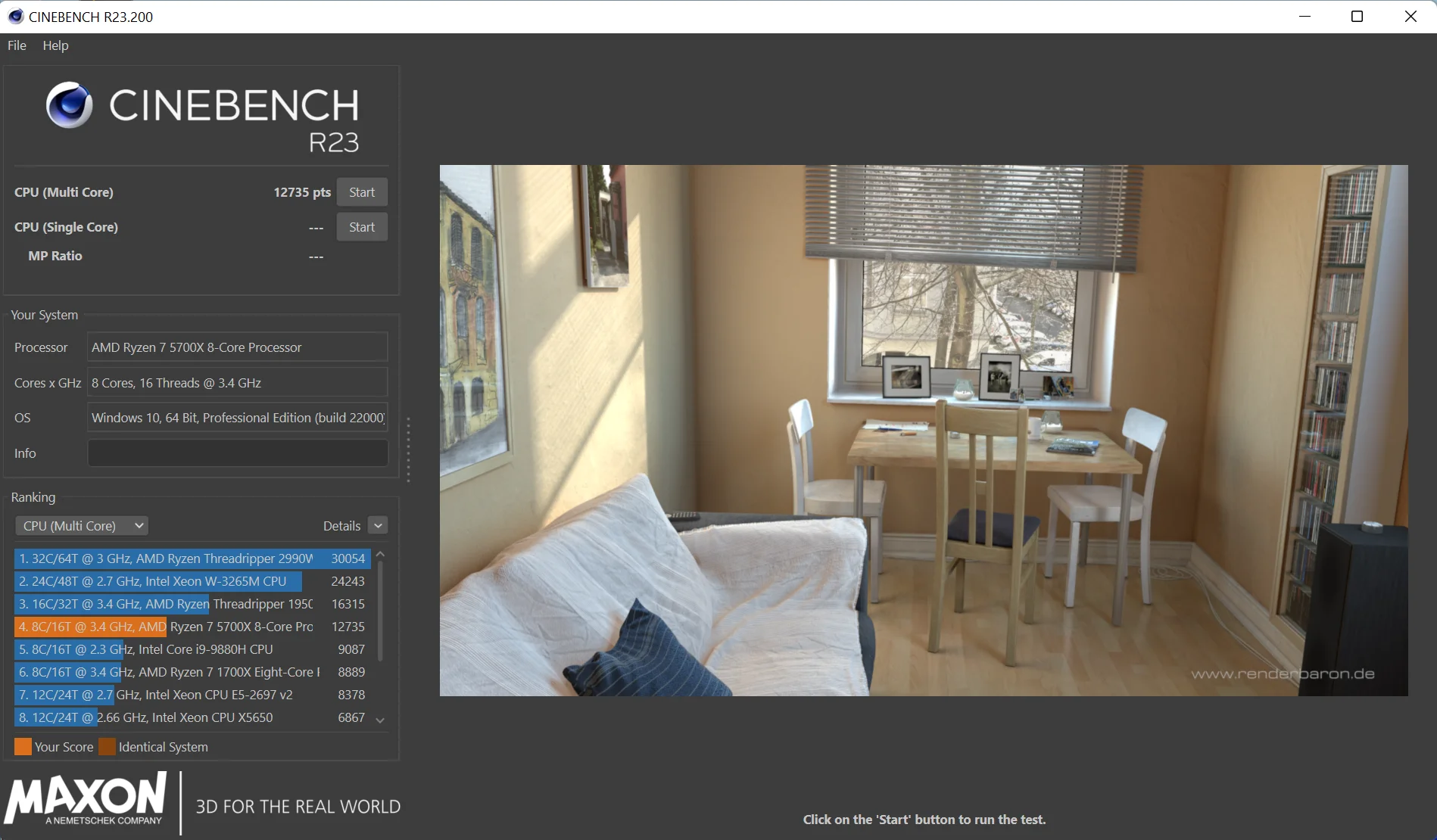 M9sR5eG.webp