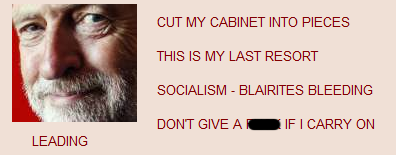 MaSHB2K.png