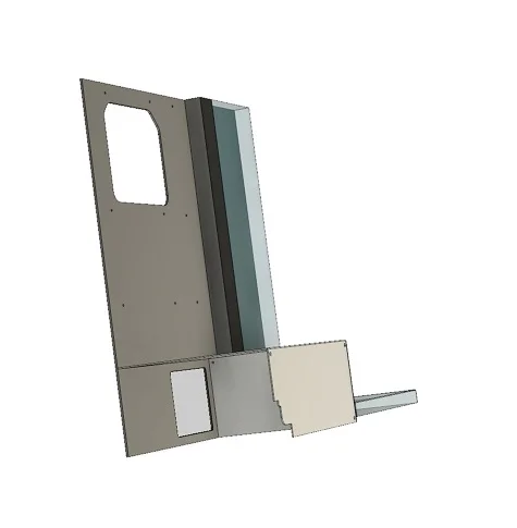 mbxqOFi.webp