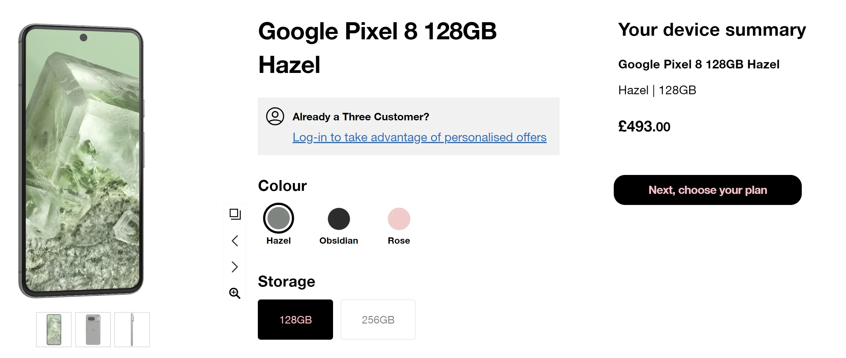 MBZiGWq.webp