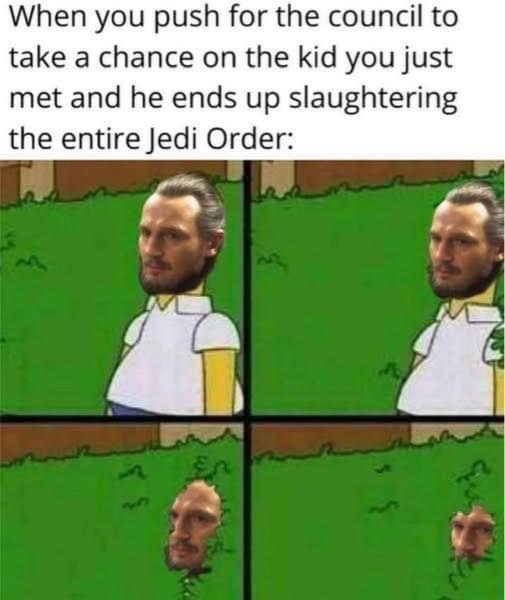 mCBklW1.jpeg
