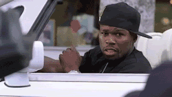 mCJ9Bk3.gif