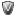MCZ4obb.webp