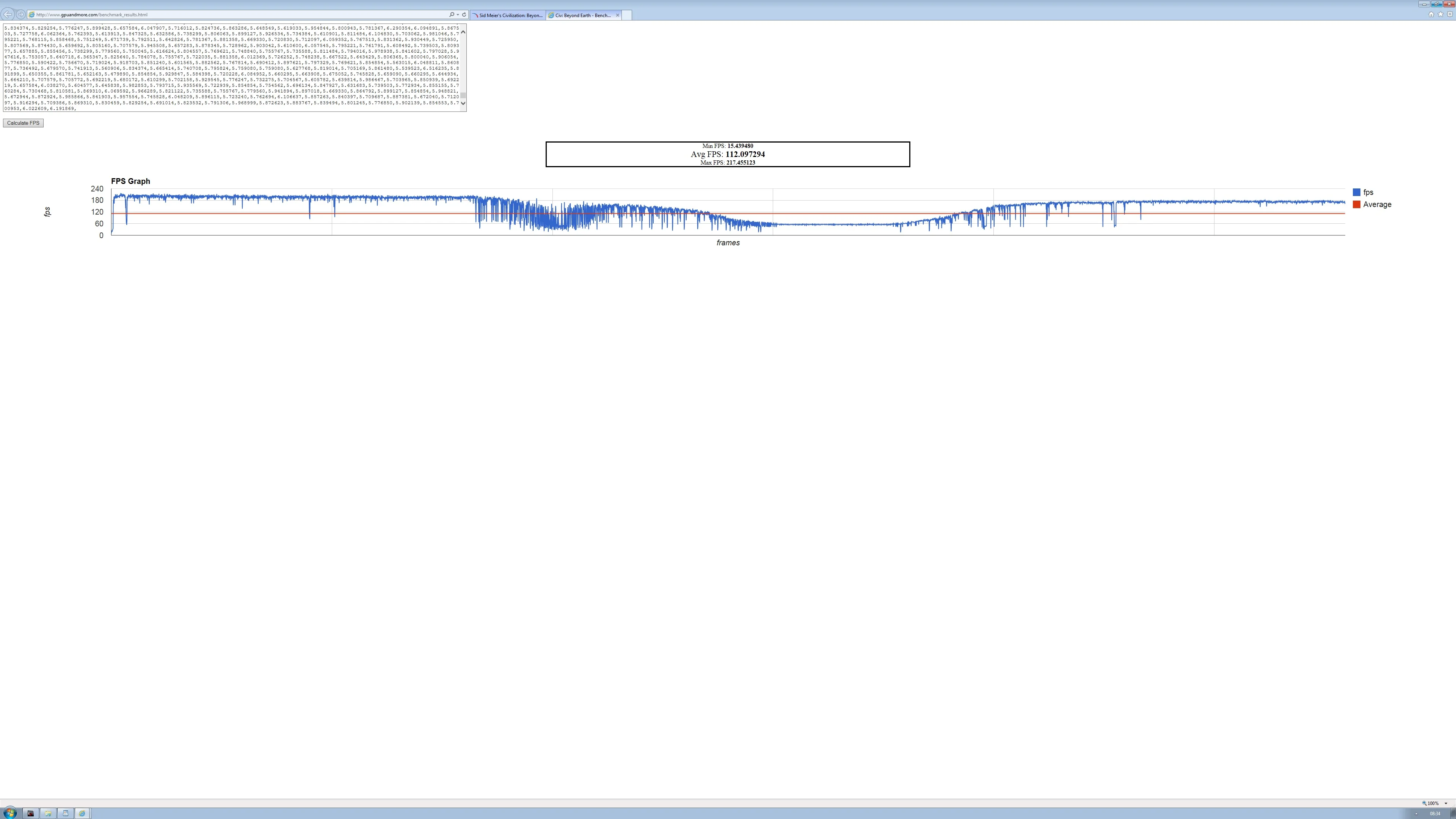 MdaxbvN.webp
