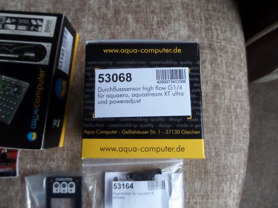MDxtjYj.webp