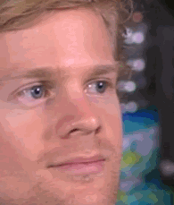 mDzCUSz.gif
