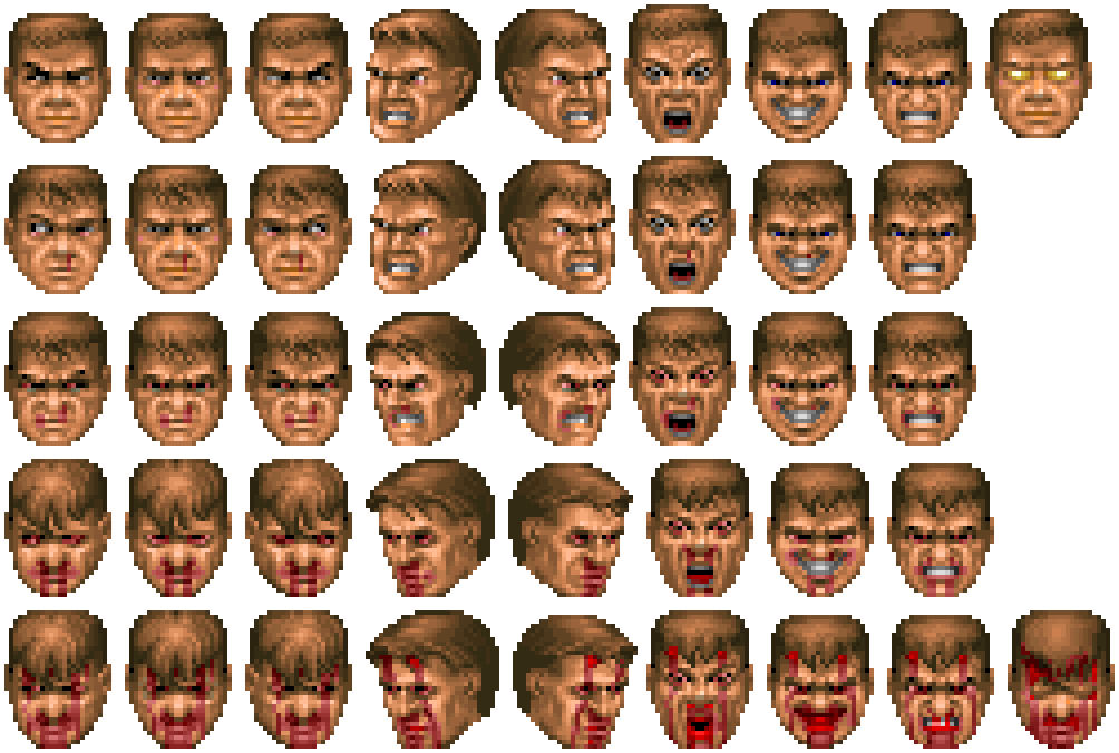 MEKBbCG.png