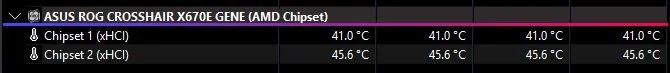 MEnzilN.webp