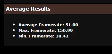 mF51lPk.webp