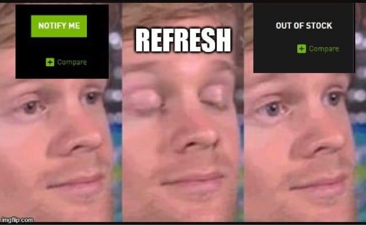 MFUjs1B.jpg