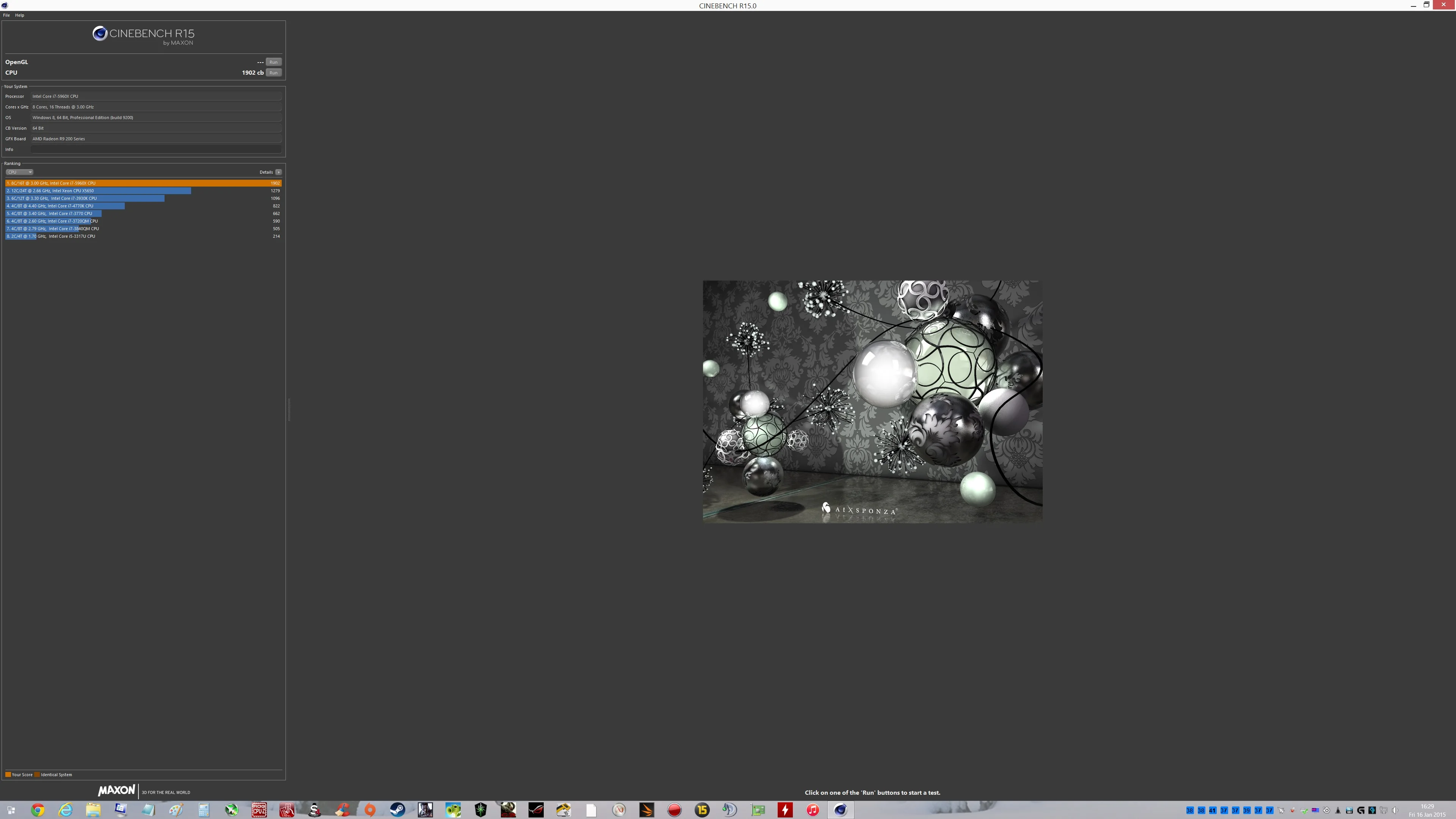 MFyeNO5.webp