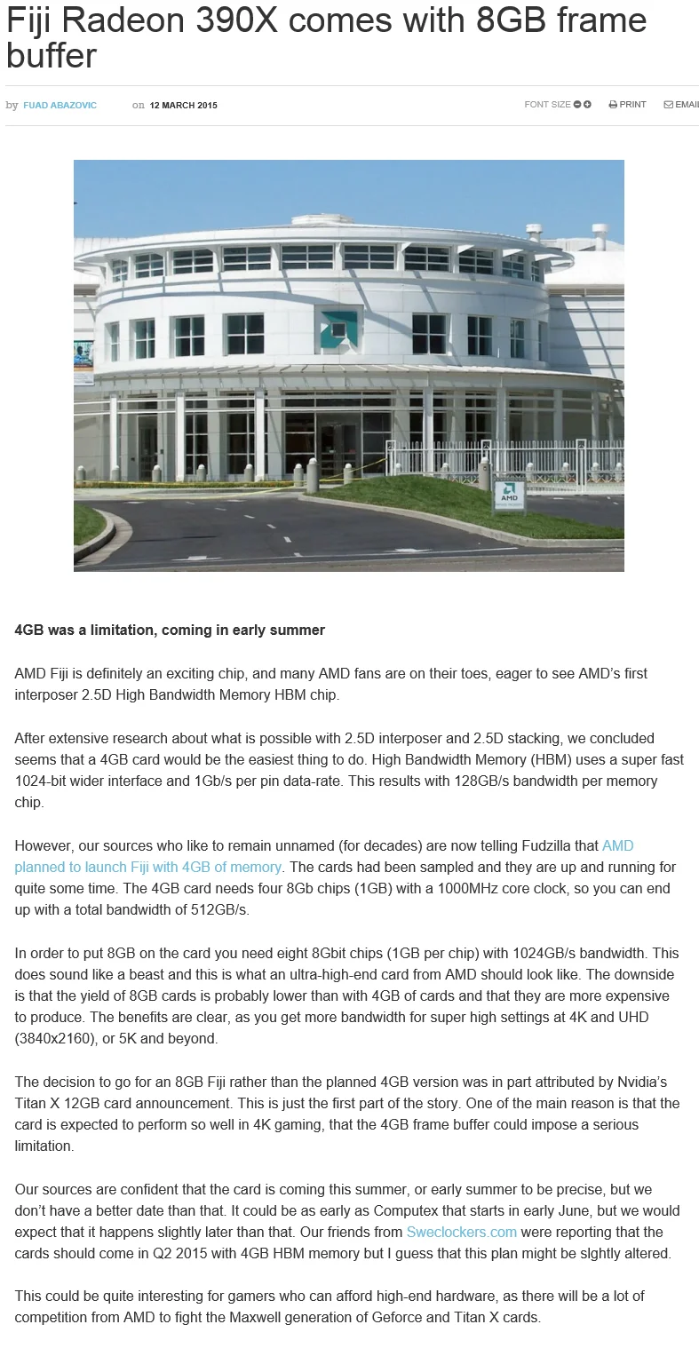MgEqhvQ.webp
