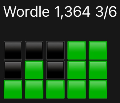 mGM7l8K.jpeg