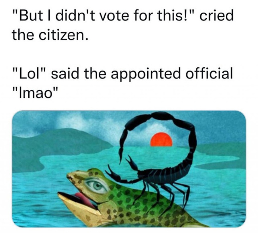 mgSwTFV.jpeg
